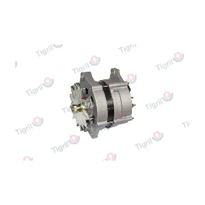 SC01.0007 TIGRIL