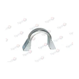 VO11.0001 TIGRIL