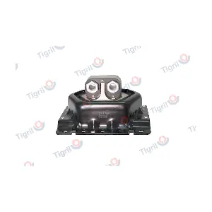 VO01.0035 TIGRIL