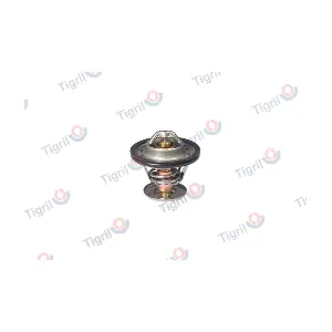 VO01.0018 TIGRIL