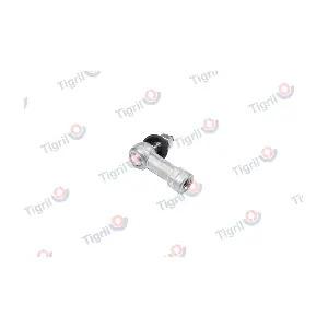 DB04.0006 TIGRIL