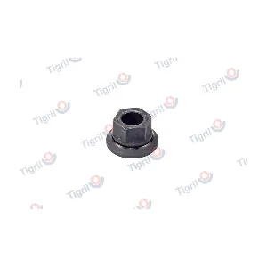 IV24.0001 TIGRIL