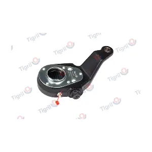 DB13.0007 TIGRIL