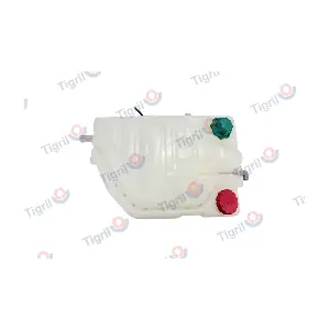 DB18.0023 TIGRIL
