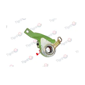 SC13.0004 TIGRIL