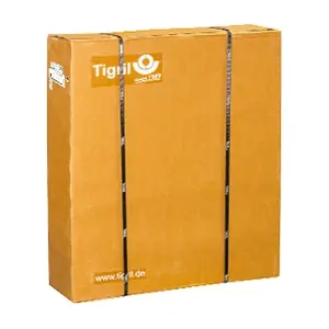 BM18.0001 TIGRIL