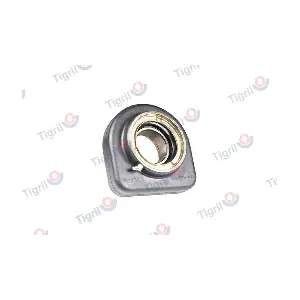 VO11.0002 TIGRIL