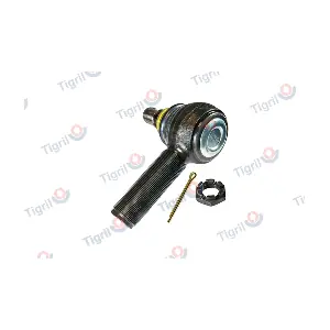 DB07.0002 TIGRIL