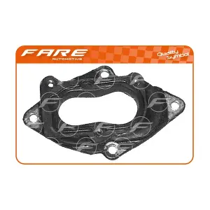 SC002 FARE-MX