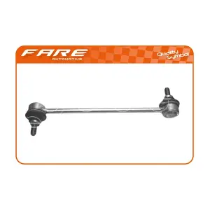 F0023B FARE-MX