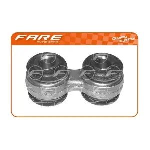F0212B FARE-MX