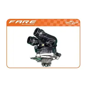 28627 FARE-MX