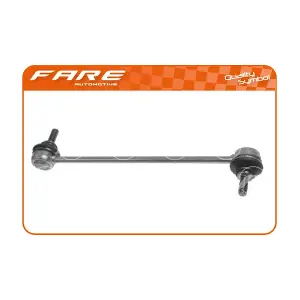 F0051A FARE-MX