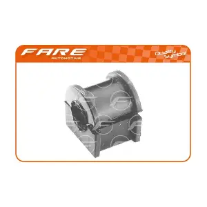 2421 FARE-MX