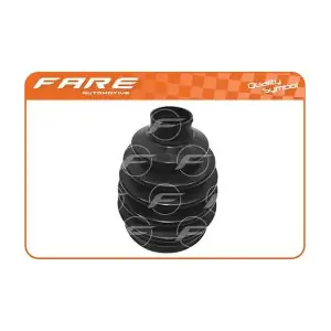 20114 FARE-MX
