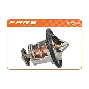22019 FARE-MX