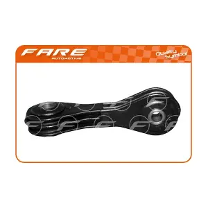 F0136V FARE-MX