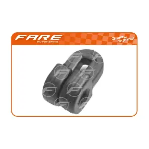 2005 FARE-MX
