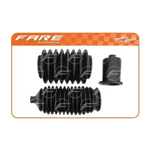 K1303-C1 FARE-MX