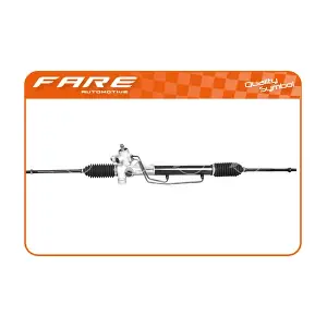 DW012 FARE-MX