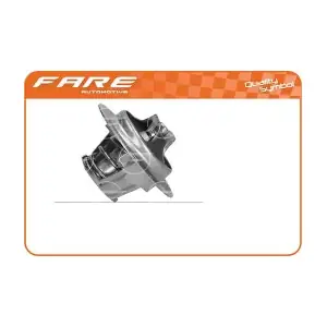35990 FARE-MX