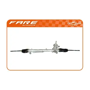2S613200MC FORD USA