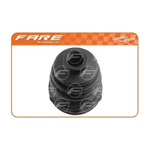 20152 FARE-MX
