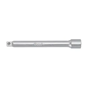 21105 Condor werkzeug