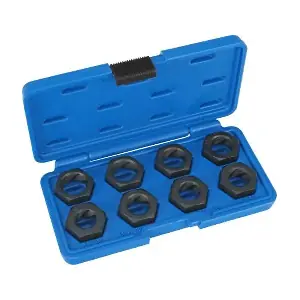 4840 Condor werkzeug
