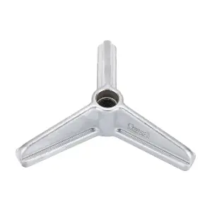 35003 Condor werkzeug