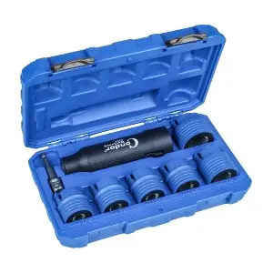 5354 Condor werkzeug
