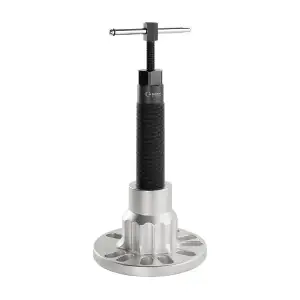 5445 Condor werkzeug