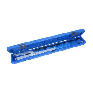 5484 Condor werkzeug