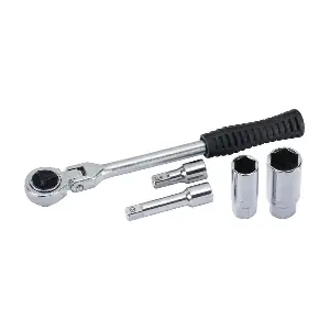 106 Condor werkzeug