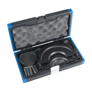 5596 Condor werkzeug