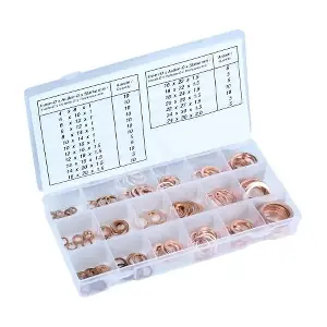 9000 Condor werkzeug