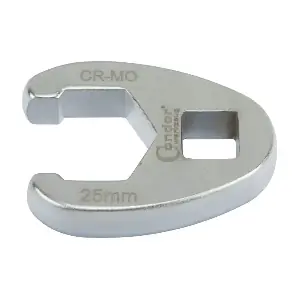 381225 Condor werkzeug