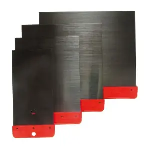 390 Condor werkzeug