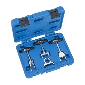 4720 Condor werkzeug