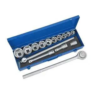 1015 Condor werkzeug
