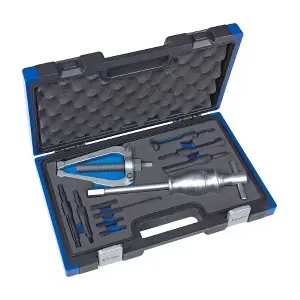 5429 Condor werkzeug