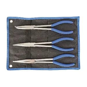1183 Condor werkzeug