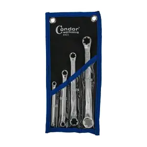 4401 Condor werkzeug
