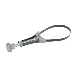 4245 Condor werkzeug