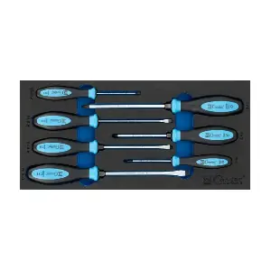 7257 Condor werkzeug