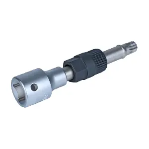 4510 Condor werkzeug