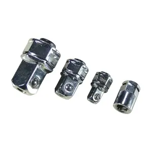 4090 Condor werkzeug