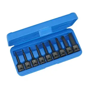 5210 Condor werkzeug