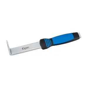 4937 Condor werkzeug