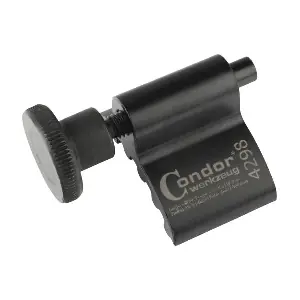 352010 Condor werkzeug